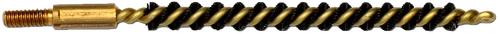 Pro-Shot .17 Cal. Nylon Bore Brush