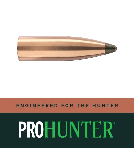 Sierra .277 130 gr Spitzer Bullets product image