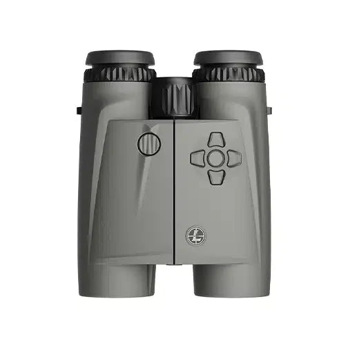 Leupold BX-6 Range HD 10x42 Rangefinding Binocular