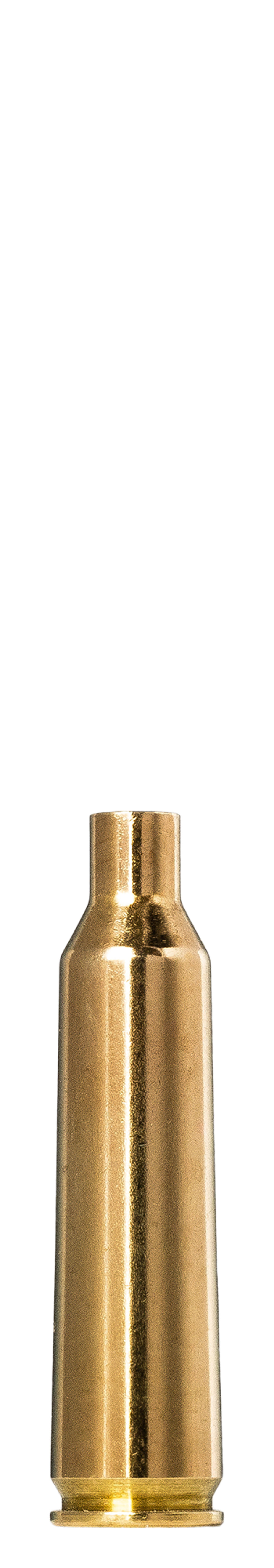 22-250 REM BRASS 100 PER BAG product image