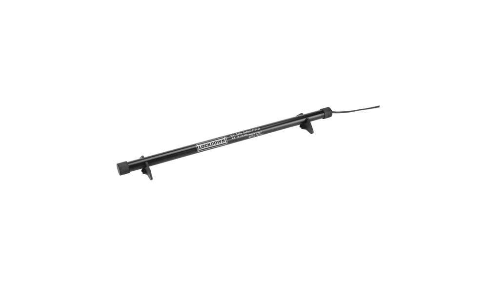 Lockdown Dehumidifier Rod