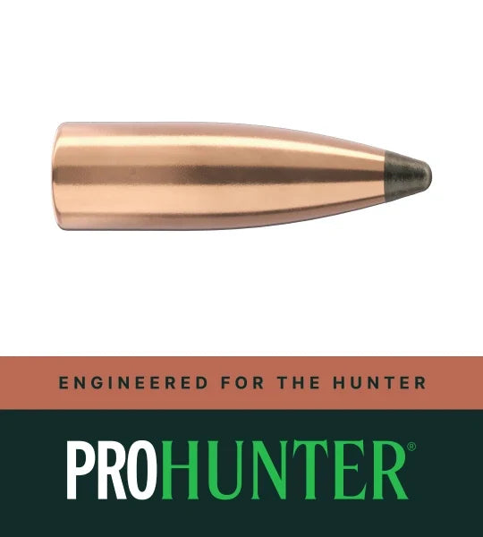 Sierra .284 120 gr Spitzer Bullets product image
