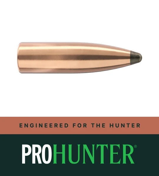 Sierra .284 140 gr Spitzer Bullets product image