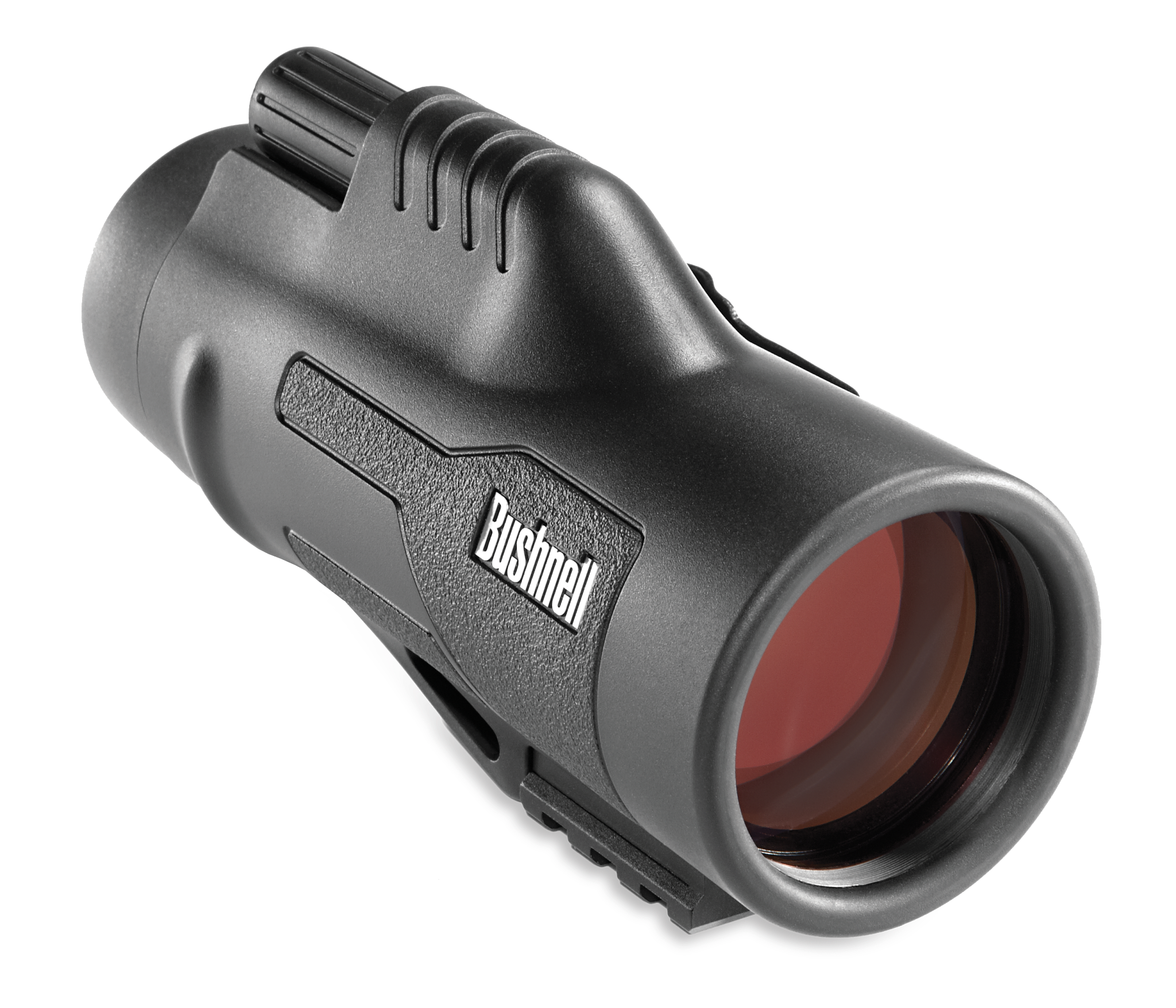 Bushnell Legend 10x42 Ultra HD Monocular