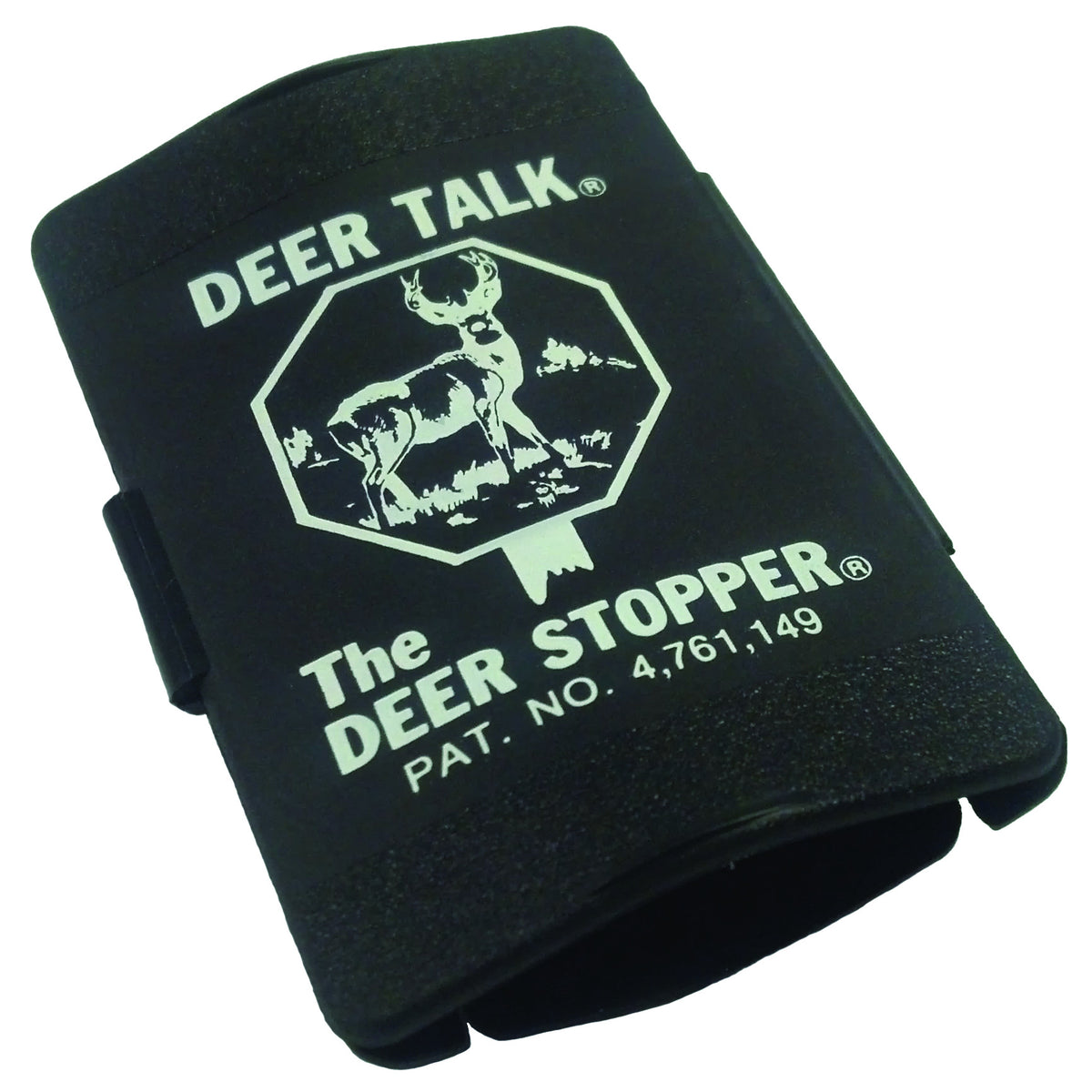 Elk Inc Deer Talk the Deer Stopper Hunting Deer Call