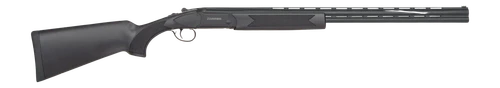 Mossberg Silver Reserve Eventide 410 3" 26" Matte Blued / Synthetic Over Unde