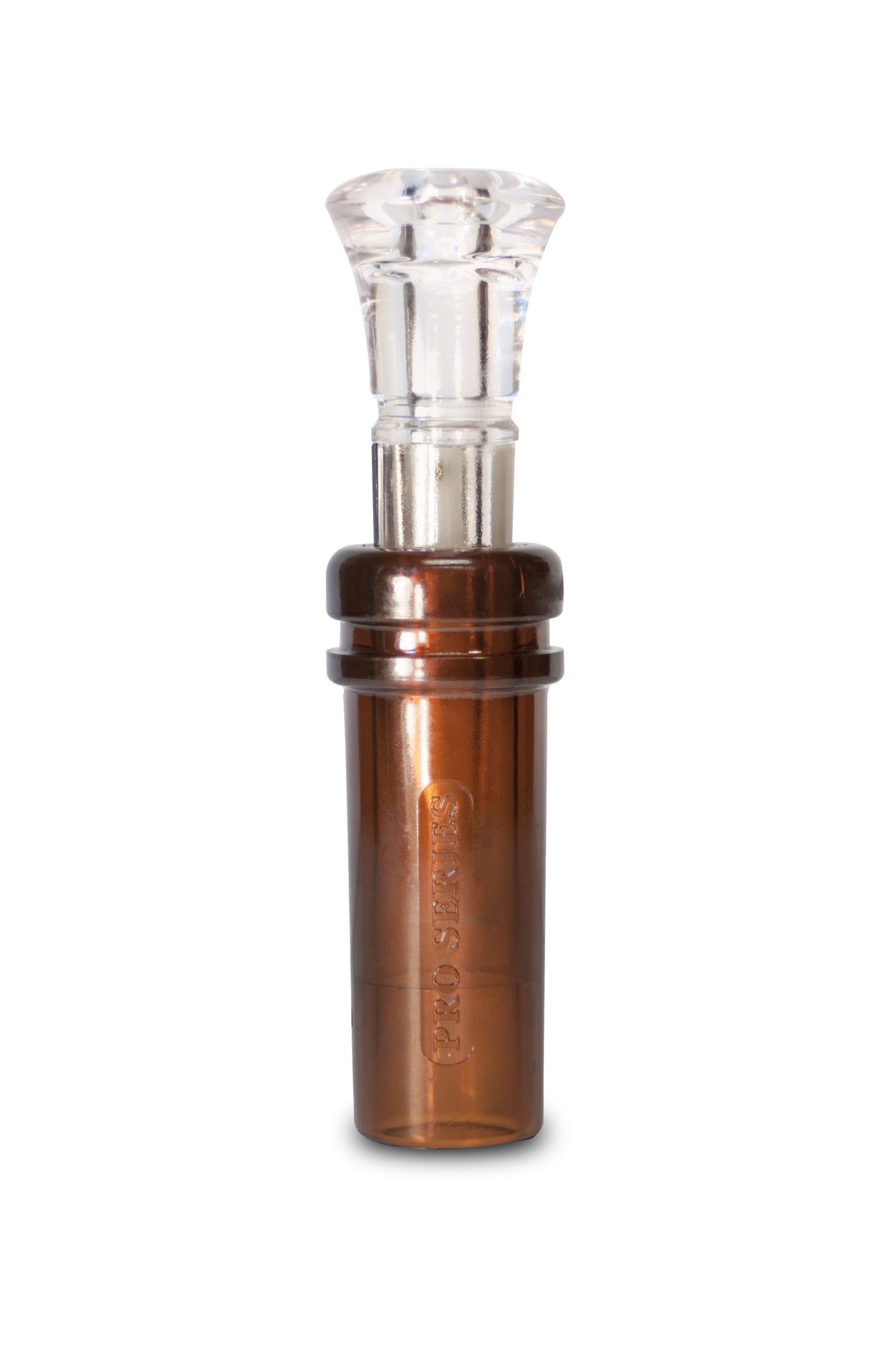 Duck Commander  Poly Carb- Precision Tuned