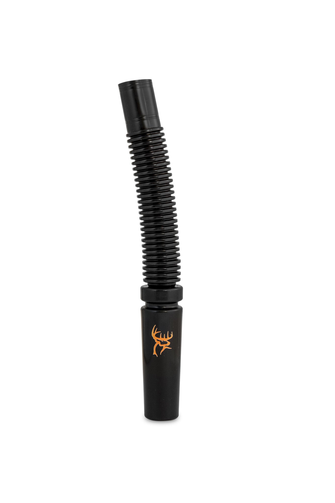 Buck Commander Honcho Hunting Grunt Deer Call