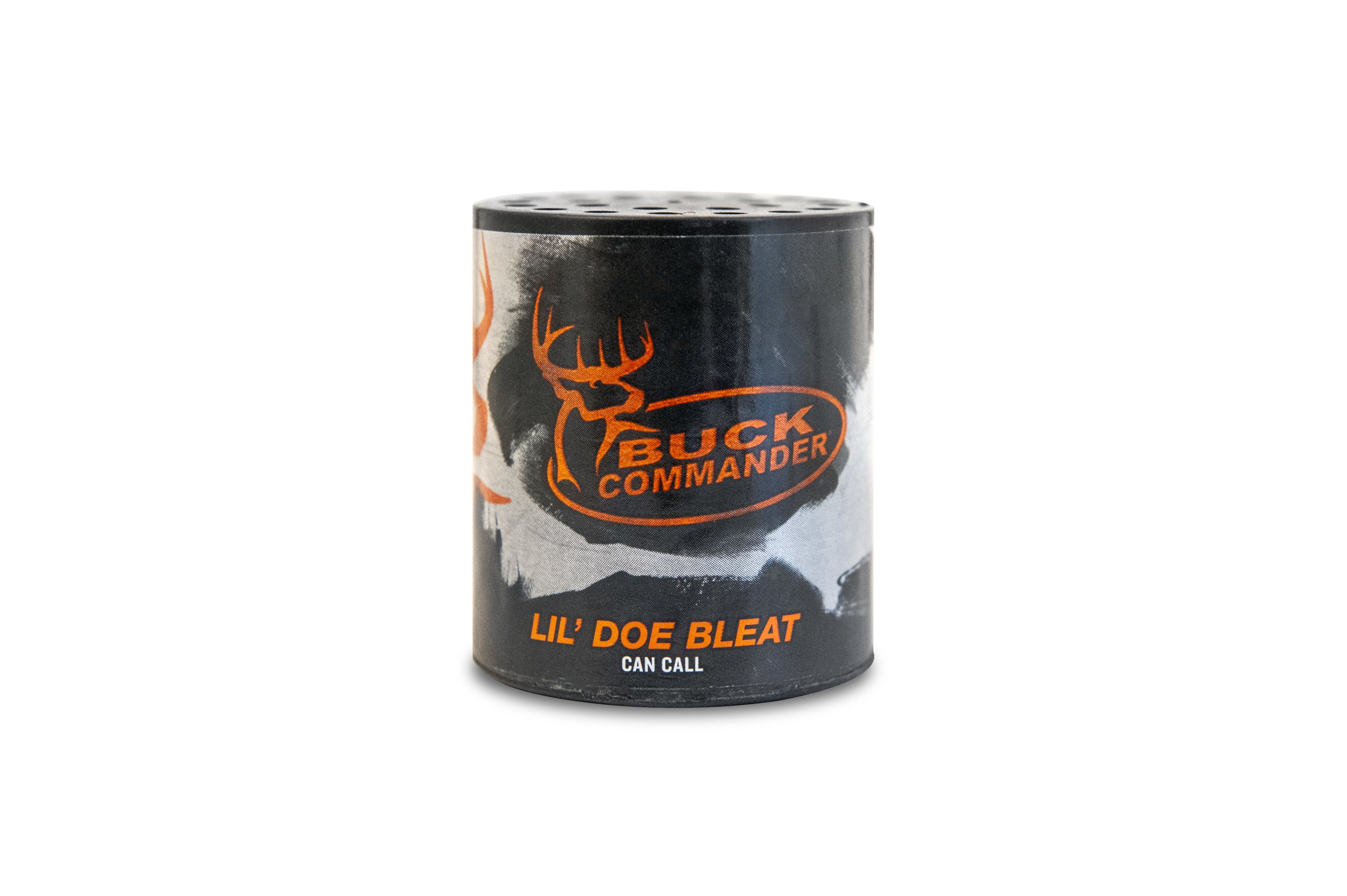 Buck Commander Lil Doe Hunting Bleat Can Deer Call
