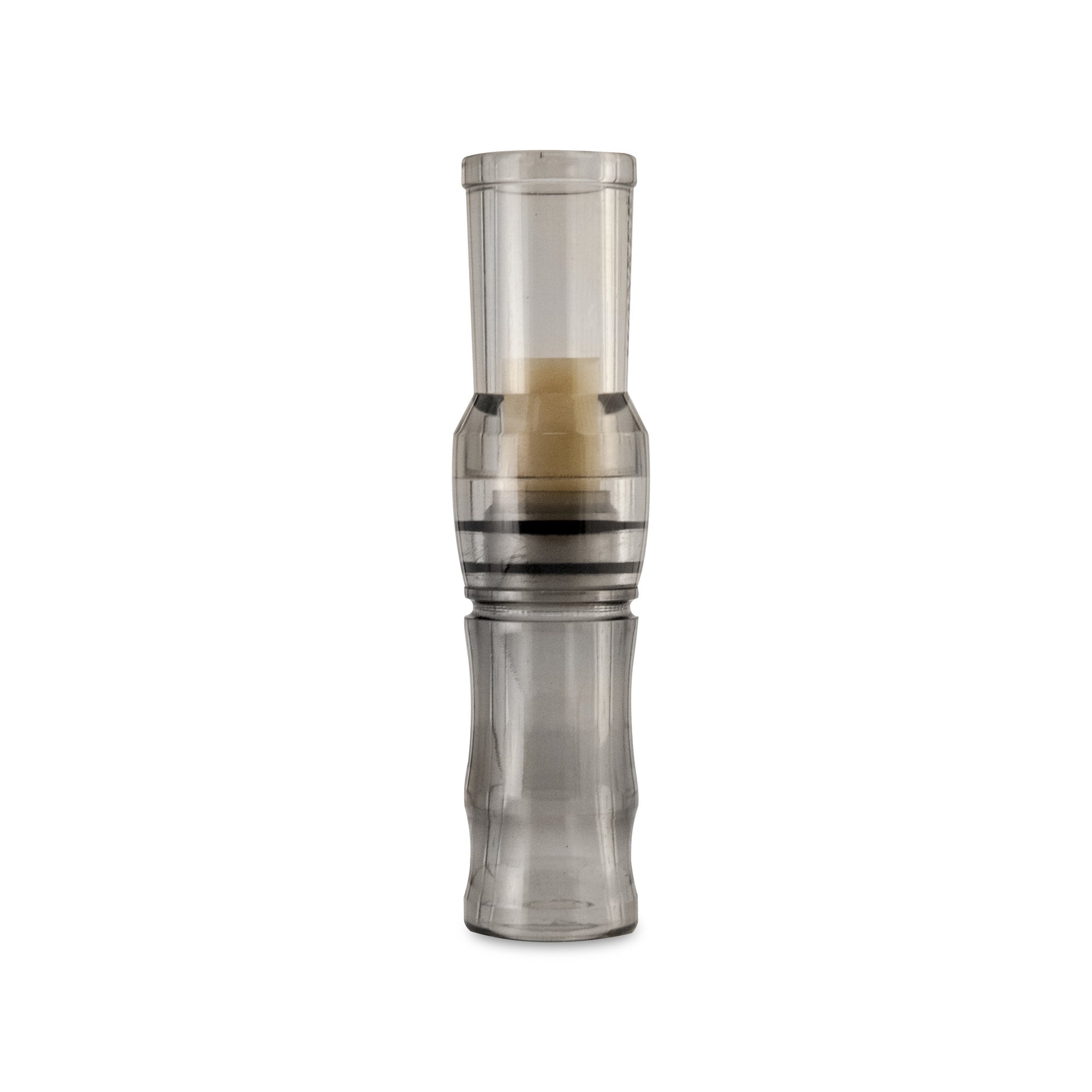 Duck Commander DCCANG Canada Goose Call Short Reed