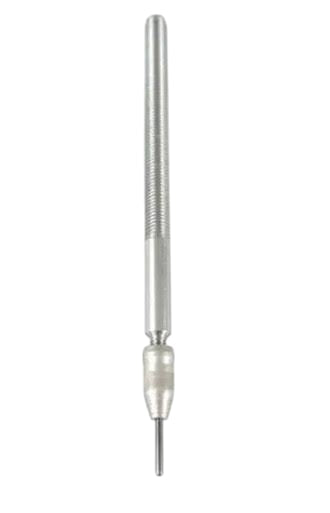 RCBS Decapping Unit Large