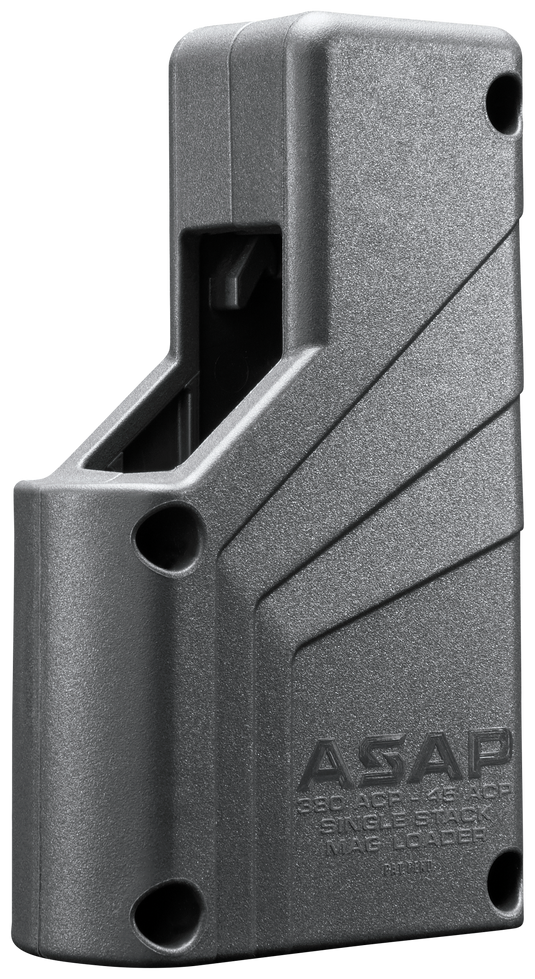 Butler Creek ASAP Universal Magazine Loader