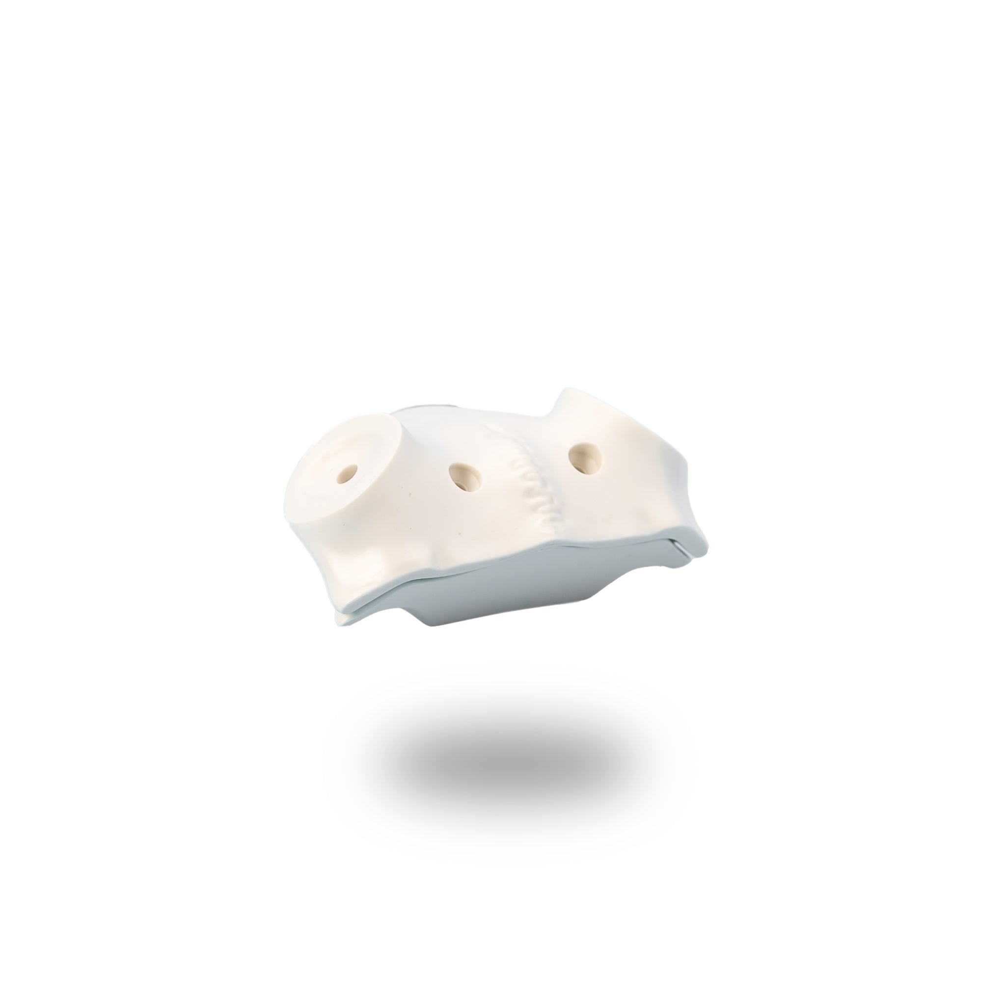 Illusion Systems Shed Spreader antler mounting accessory