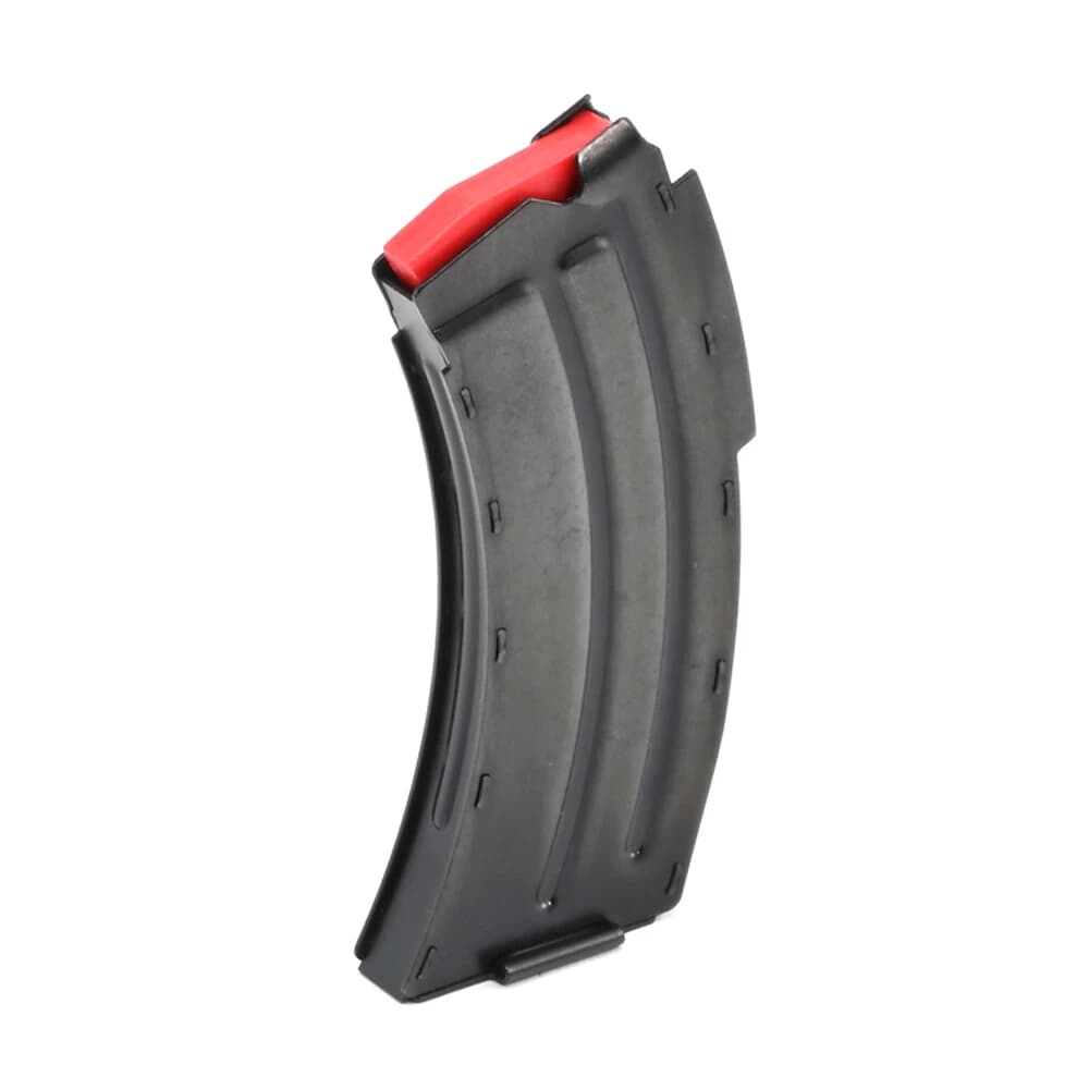 Savage Arms Mark Ii Series Mag Blued 10 Shot