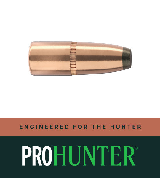 Sierra .308 150 gr Flat Nose Bullets - Sierra Bullets