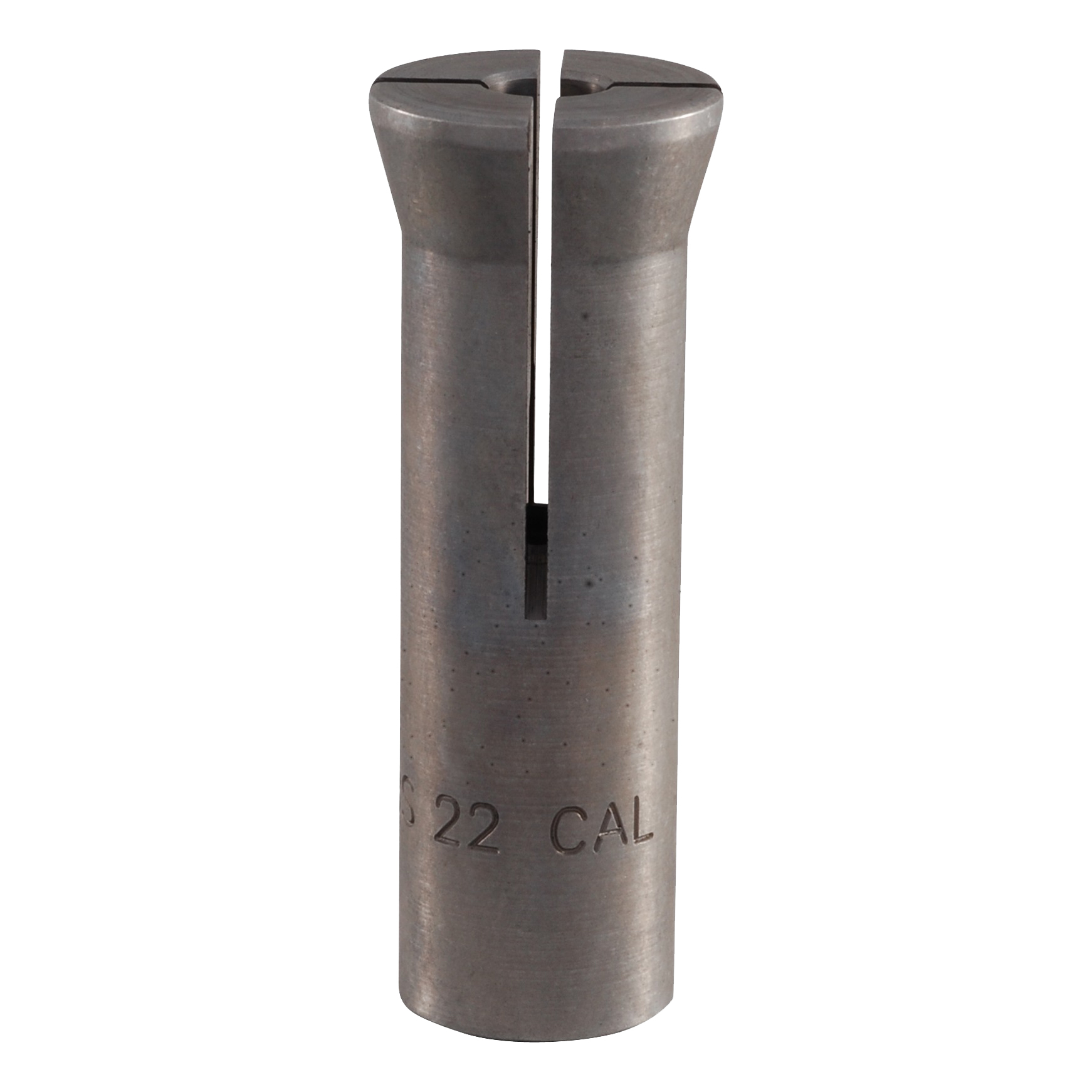RCBS Bullet Puller Collet 25 Cal