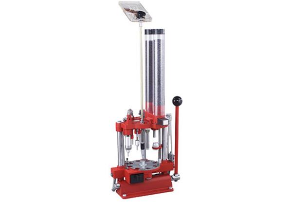 Hornady 366 Auto Shotshell Reloading Press - 28 GA 2-3/4"