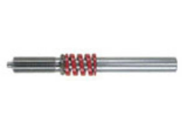 Hornady Spring Loaded Primer Seater 12/20 Ga