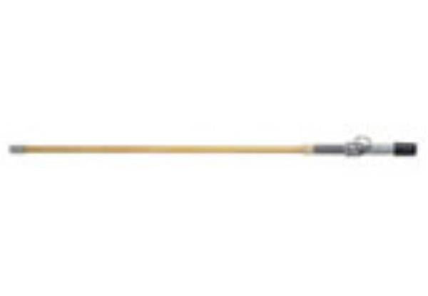 Hornady 366 Auto Primer Shut Off