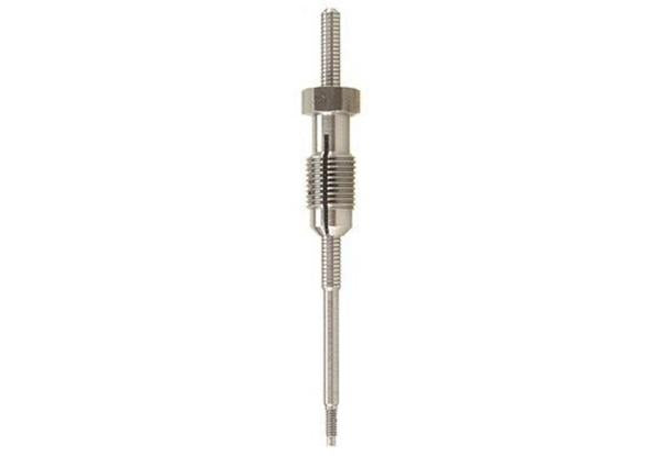 Hornady Zip Spindle Kit (17-20 Cal)