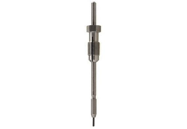 Hornady Zip Spindle Kit Straight Wall & Pistol