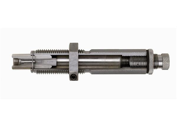 Hornady Custom Grade Seater Dies - 044151 — 454 Casull (.452)