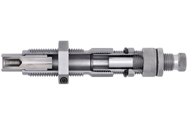 Hornady Taper Crimp Die 475 Linebaugh/480 Ruger (.475)