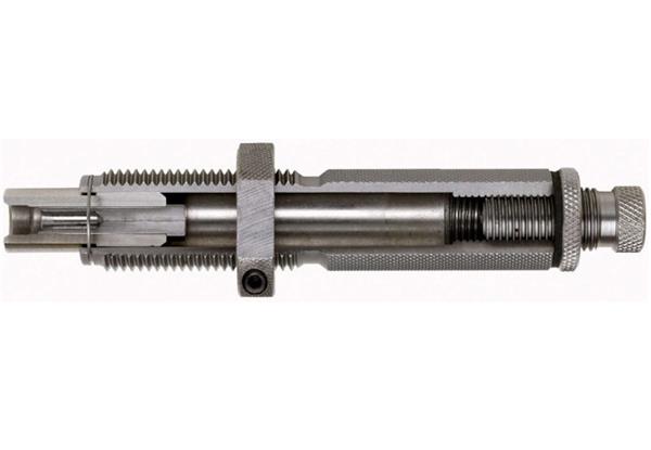 Hornady Custom Grade Seater Dies - 044390 — 8.6 Blackout (.338)