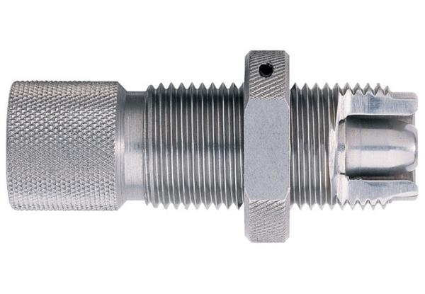 Hornady Expander Die Cowboy 38-357-357 Max (.357)