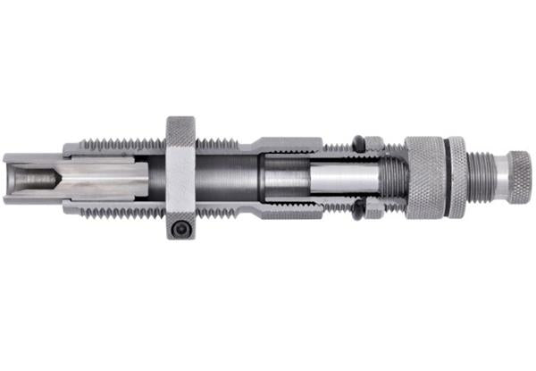 Hornady Taper Crimp Die 500 S&W Mag (.500)
