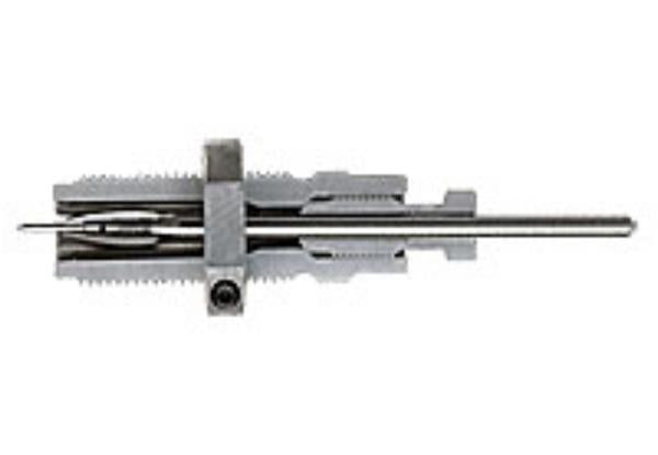 Hornady 7MM CAL .284 DIA NECK SIZER DIE product image