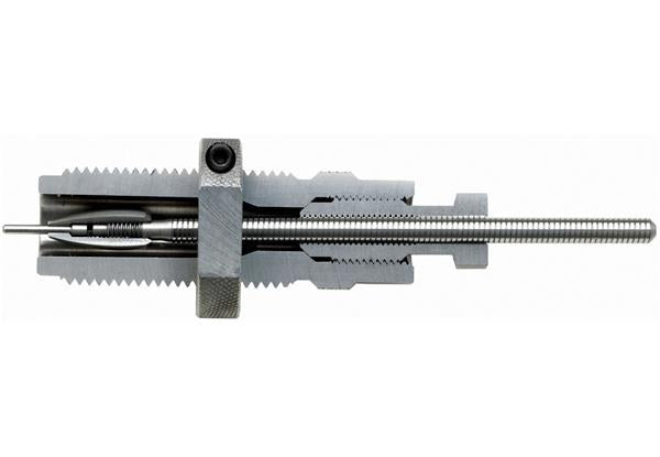 Hornady Custom Grade Full Length Rifle Sizing Dies - 046223 — 220 Swift (.224)