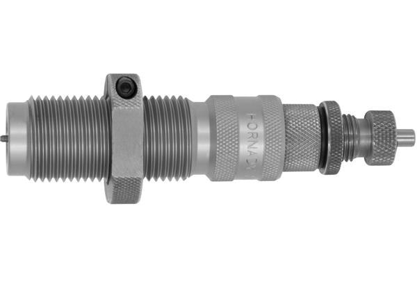 Hornady Match Grade Full Length Sizing Dies - 046240 — 300 Win Mag (.308)