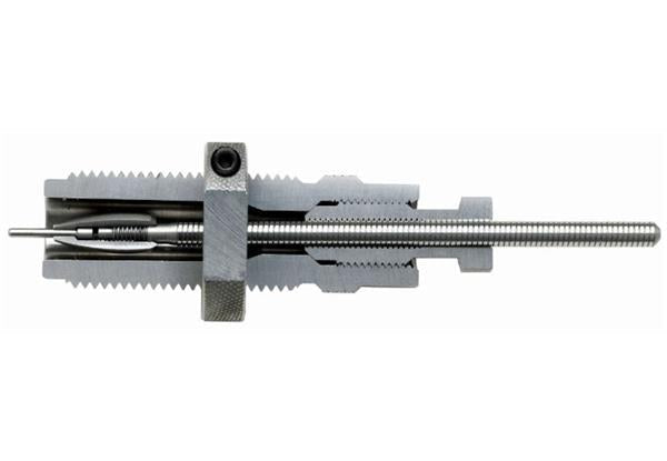 Hornady Custom Grade Full Length Rifle Sizing Dies - 046306 — 7mm PRC (.284)