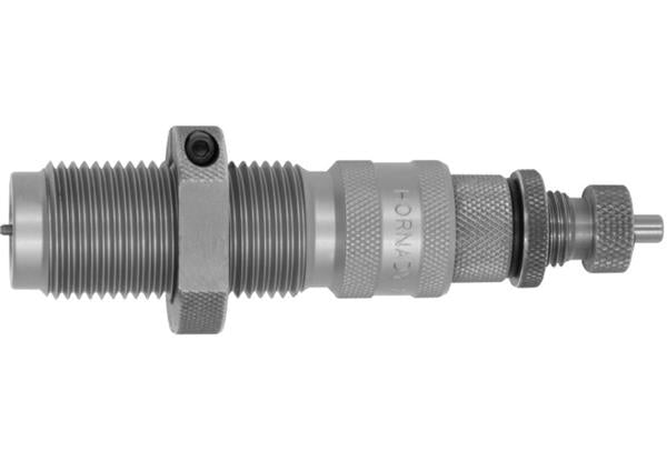 Hornady Match Grade Full Length Sizing Dies - 046324 — Hornady Match Grade Die Set 7mm PRC (.284)