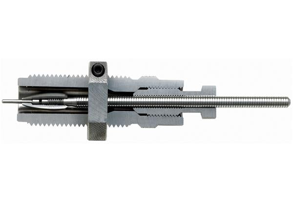 Hornady Custom Grade Full Length Rifle Sizing Dies - 046363 — 7.62 x 54R (.308)