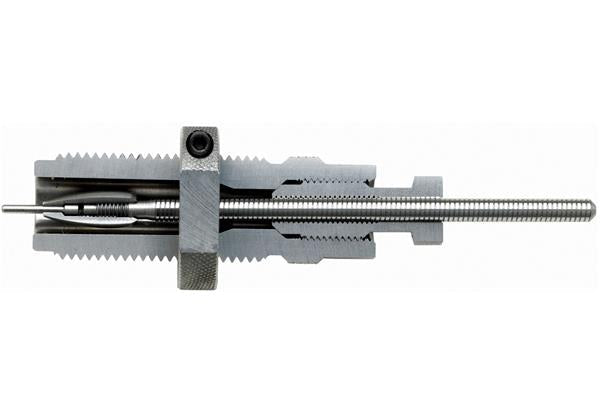 Hornady Custom Grade Full Length Rifle Sizing Dies - 046383 — 8 x 57 (8x57 JRS & 8x57 JS) (.323)