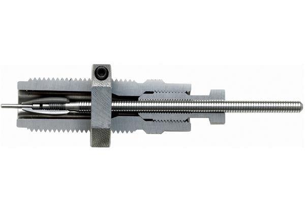 Hornady Custom Grade Full Length Rifle Sizing Dies - 046401 — 35 Whelen (.358)
