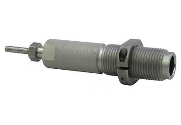 Hornady Custom Grade Full Length Rifle Sizing Dies - 046422 — 450 Bushmaster (.452)