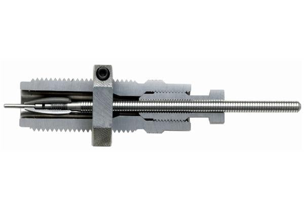 Hornady Custom Grade Full Length Handgun Sizing Dies - 046508 — 30 Super Carry (.3115)