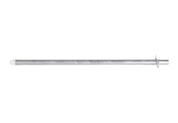 Hornady Single Primer Tube for Classic and 00-7 Presses - Large