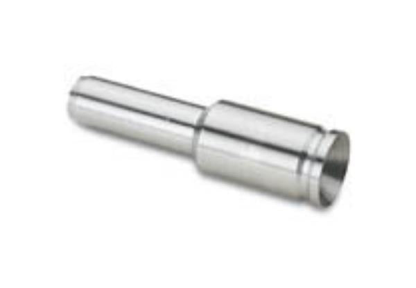 Hornady Lock-N-Load Powder Measure Drain Insert