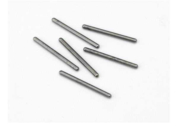 Hornady DECAP PIN LARGE 6/PKG