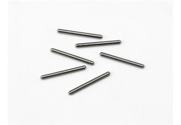 Hornady DECAP PIN SMALL 6/PKG