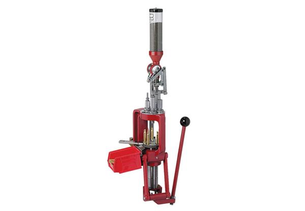 Hornady Lock-N-Load AP EZ-JECT Loader