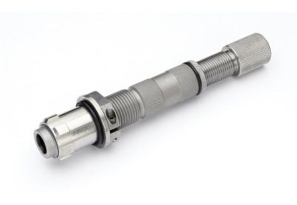 Hornady Pistol Bullet Feeder Die - .380 Auto & 9mm Luger