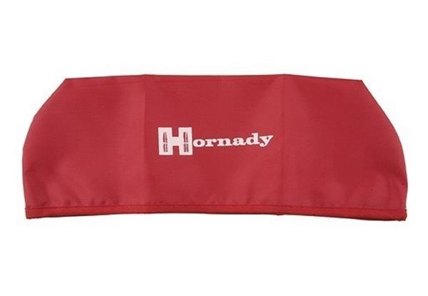 Hornady Case Trimmer Dust Cover