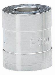 Hornady 366 Auto Powder Bushings - 369
