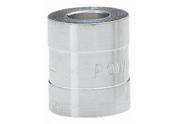 Hornady 366 Auto Powder Bushings - 408