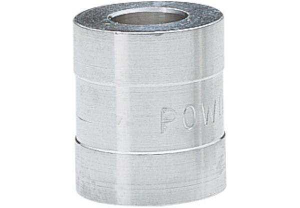 Hornady 366 Auto Powder Bushings - 303